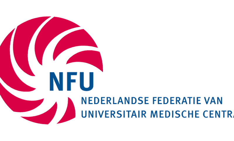 CARIM contribution NFU campaign 'Laat wetenschap werken'